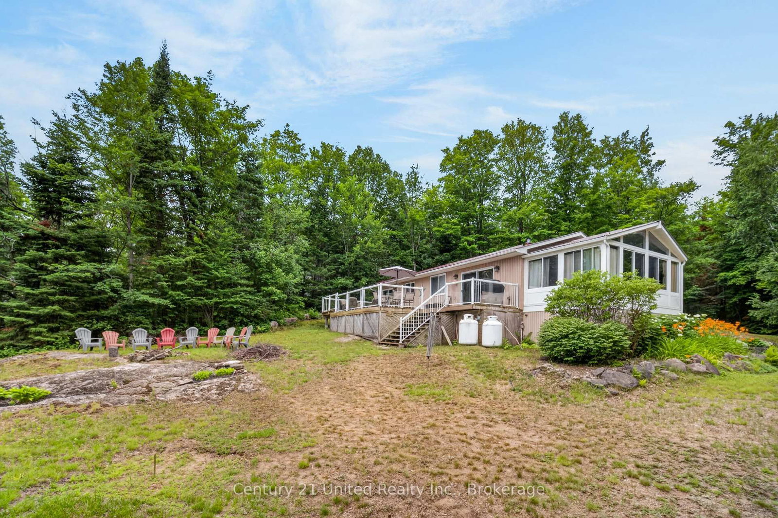 Listing Image 41