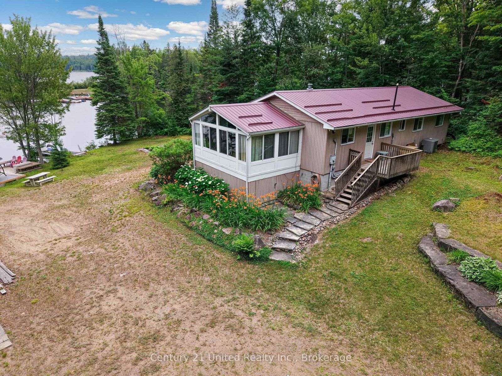 Listing Image 43