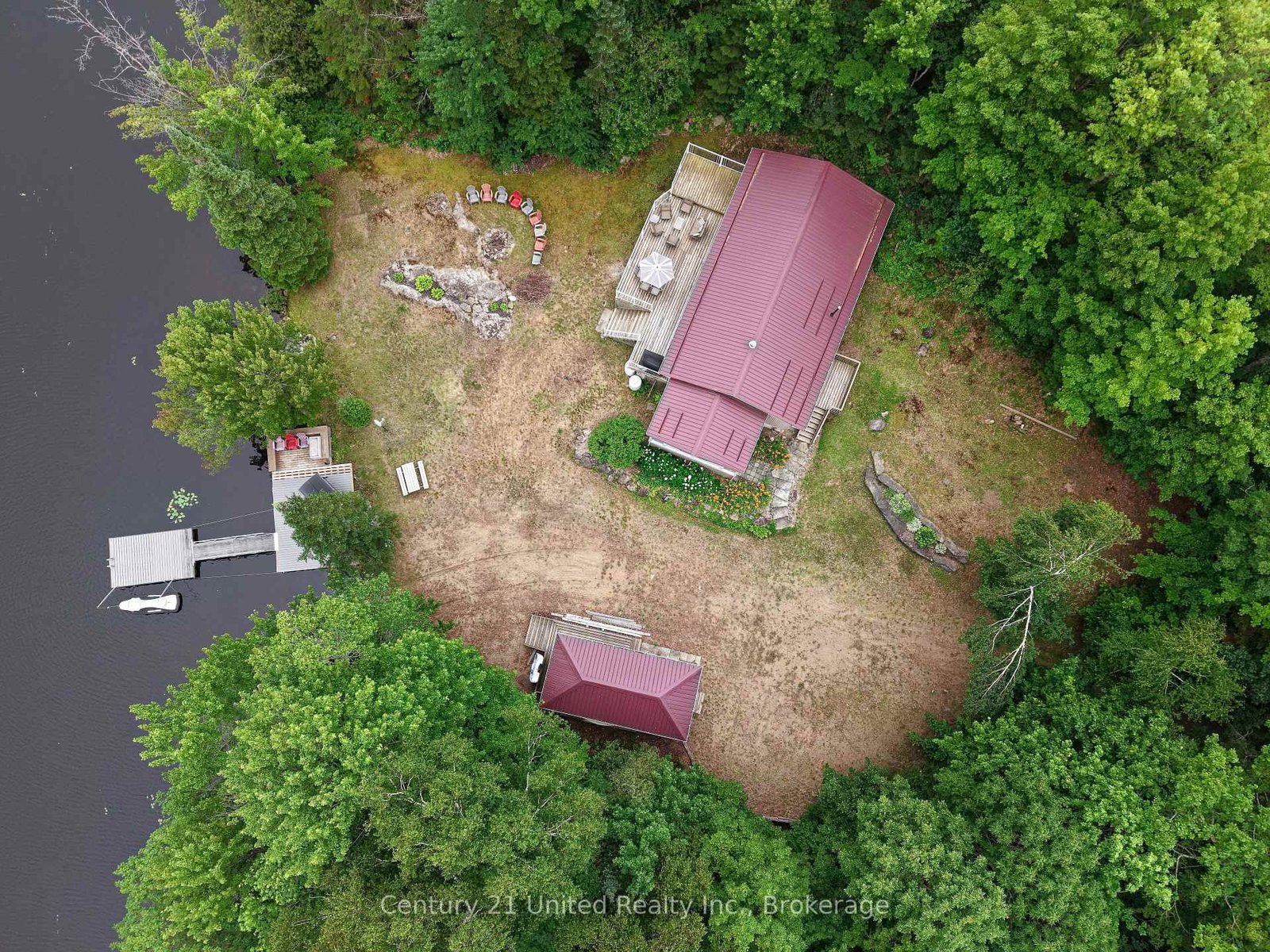 Listing Image 44