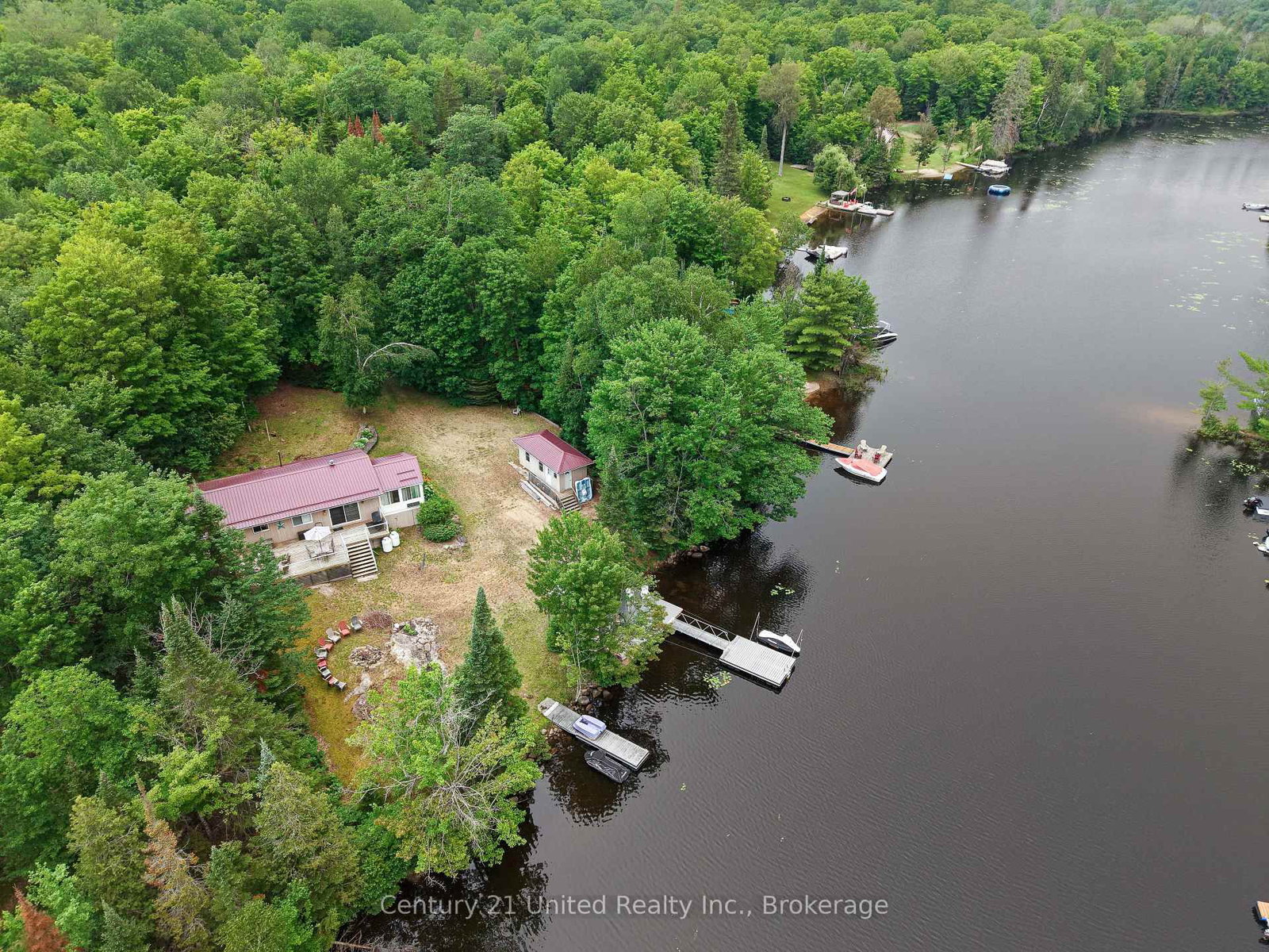 Listing Image 45