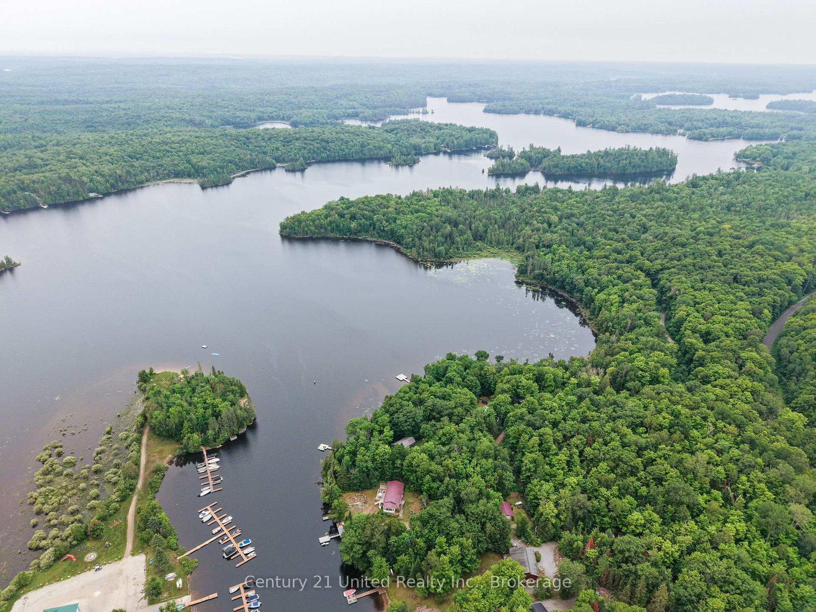 Listing Image 46