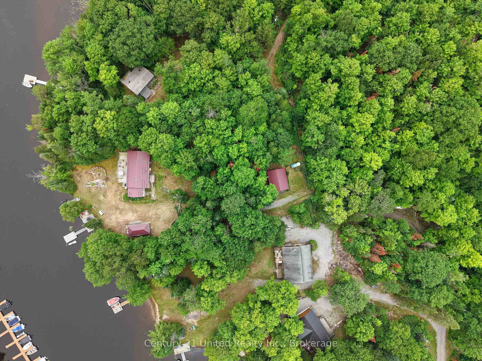Listing Image 47