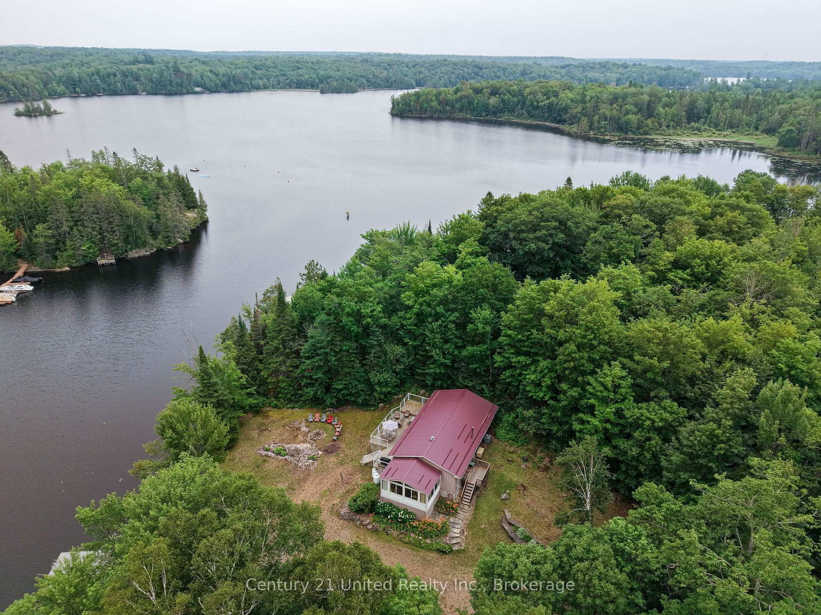 Listing Image 48