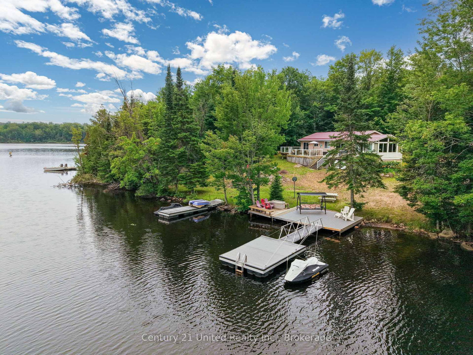 Listing Image 49