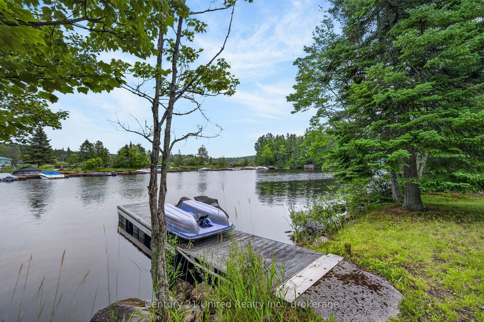 Listing Image 8