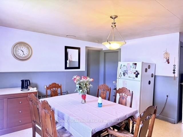 Property Sub 2