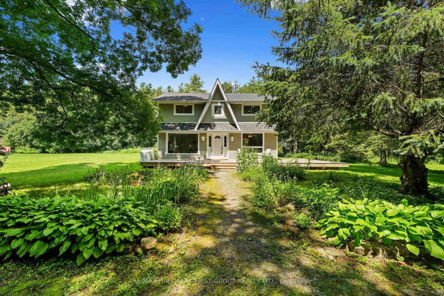 226 Bradley Hollow Road