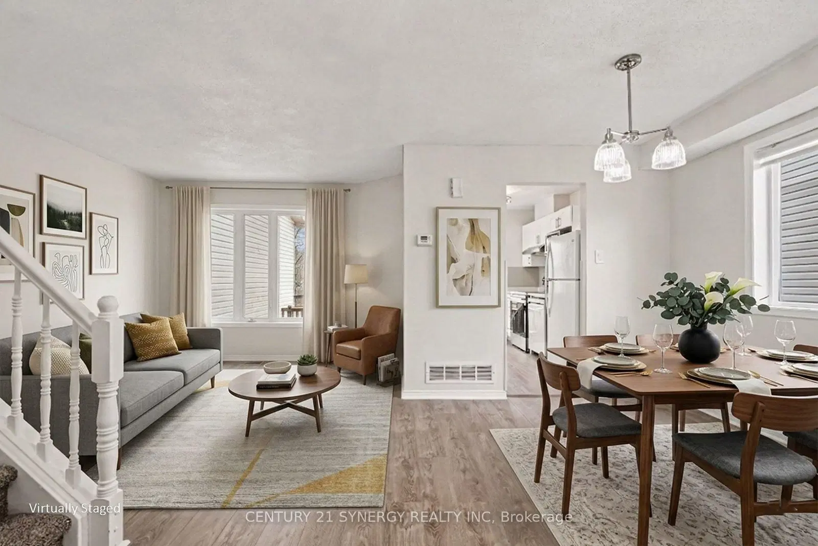 54 Meadowcroft Crescent, Ottawa, ON — photo 8