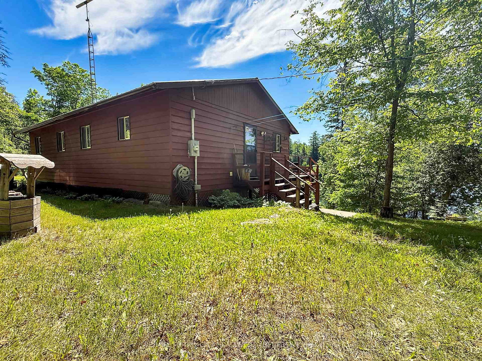Listing Image 22