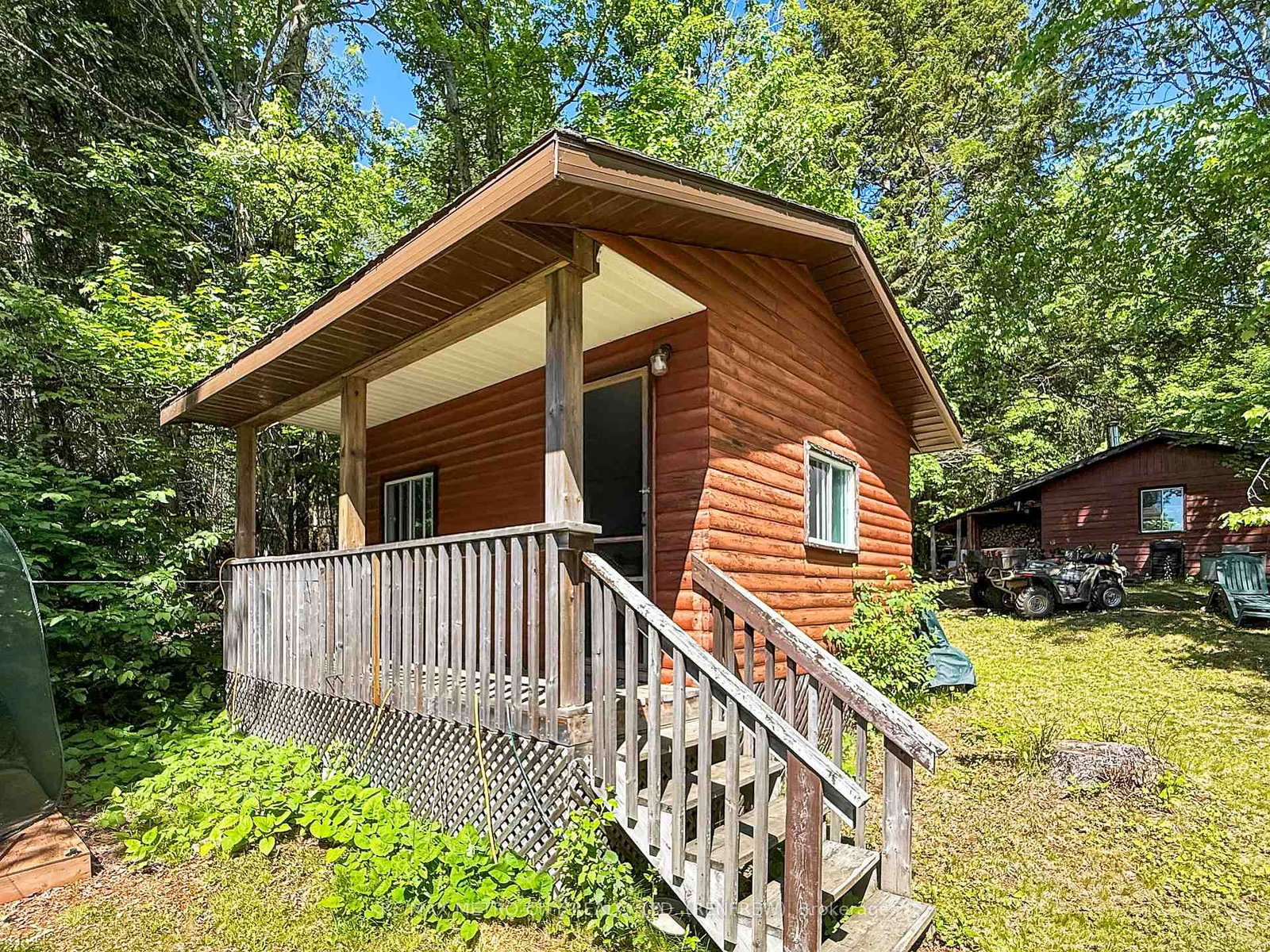 Listing Image 23