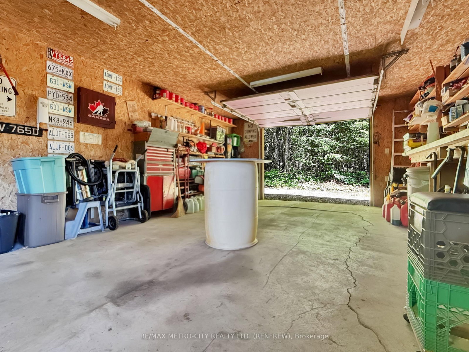 Listing Image 28