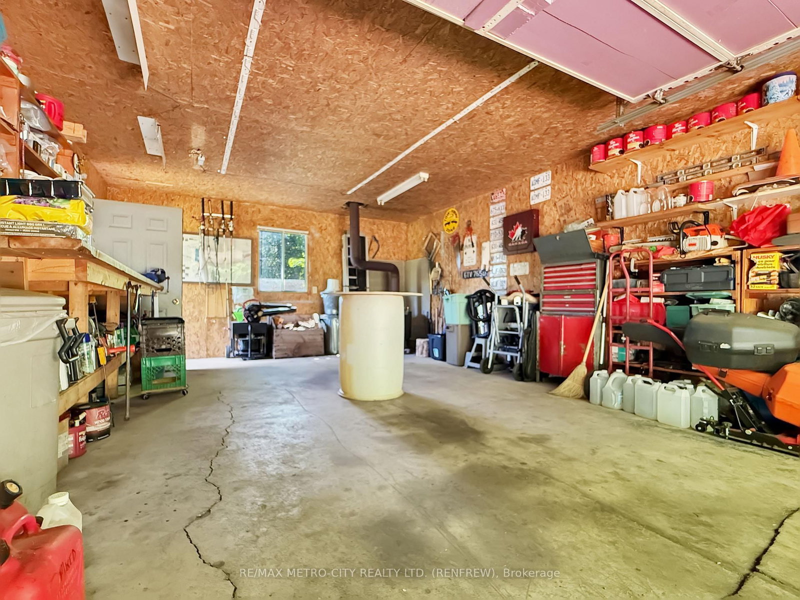 Listing Image 29