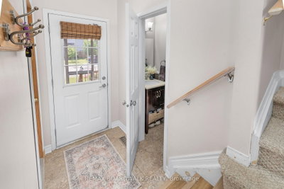 Unit 12 — 240 Mississippi Court — photo 2