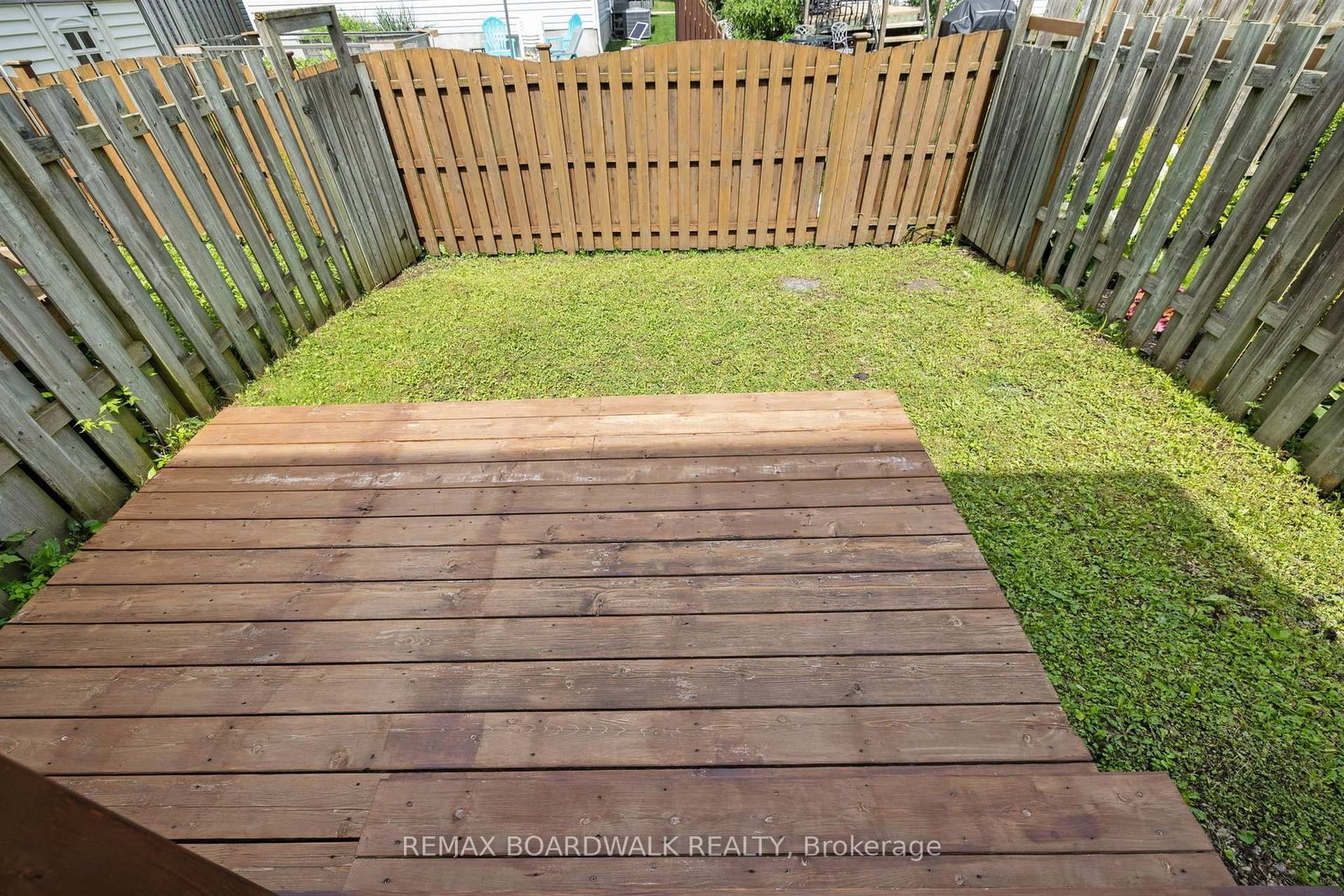 Listing Image 22