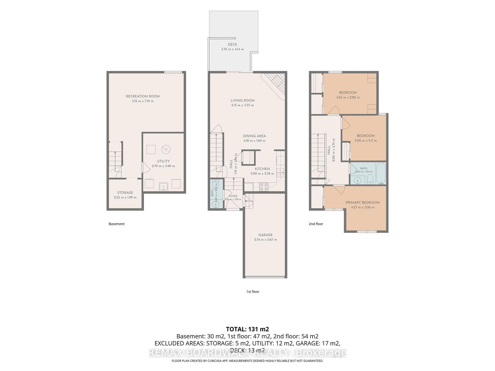 Listing Image 28