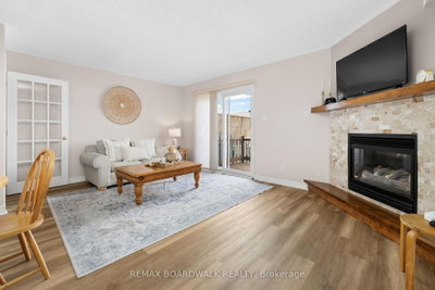 Unit 12 — 240 Mississippi Court — photo 3