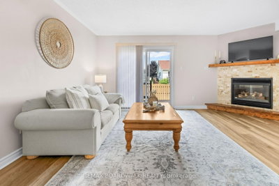 Unit 12 — 240 Mississippi Court — photo 4