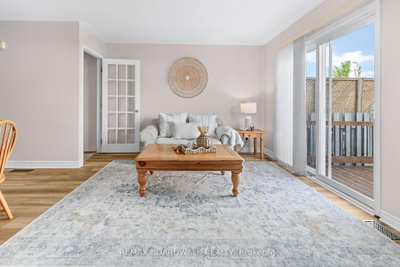 Unit 12 — 240 Mississippi Court — photo 5