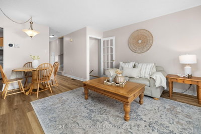 Unit 12 — 240 Mississippi Court — photo 6