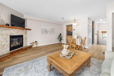 Unit 12 — 240 Mississippi Court — more photos