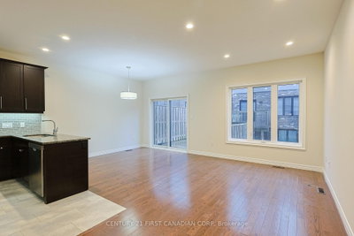 2235 Blackwater Road • #6 • London North, ON photo 7