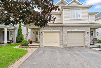 9 Alameda Way