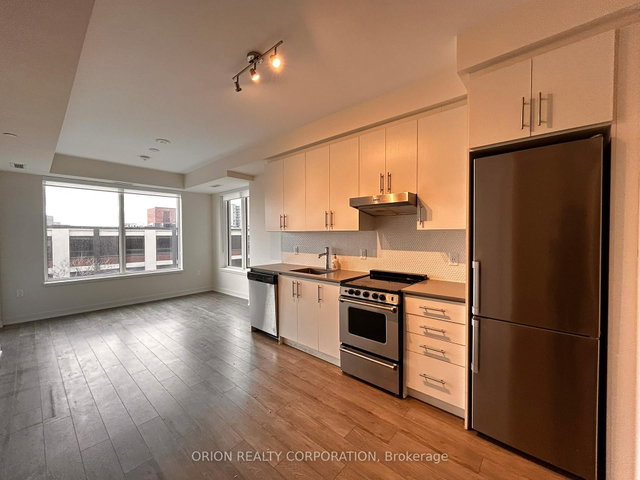 620 - 212 King William Street