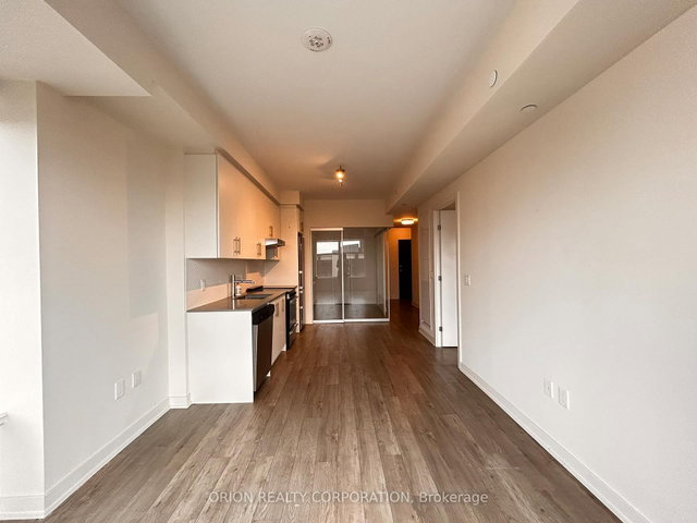 620 - 212 King William Street
