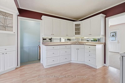 1175 LANCASTER Street • London East, ON photo 8