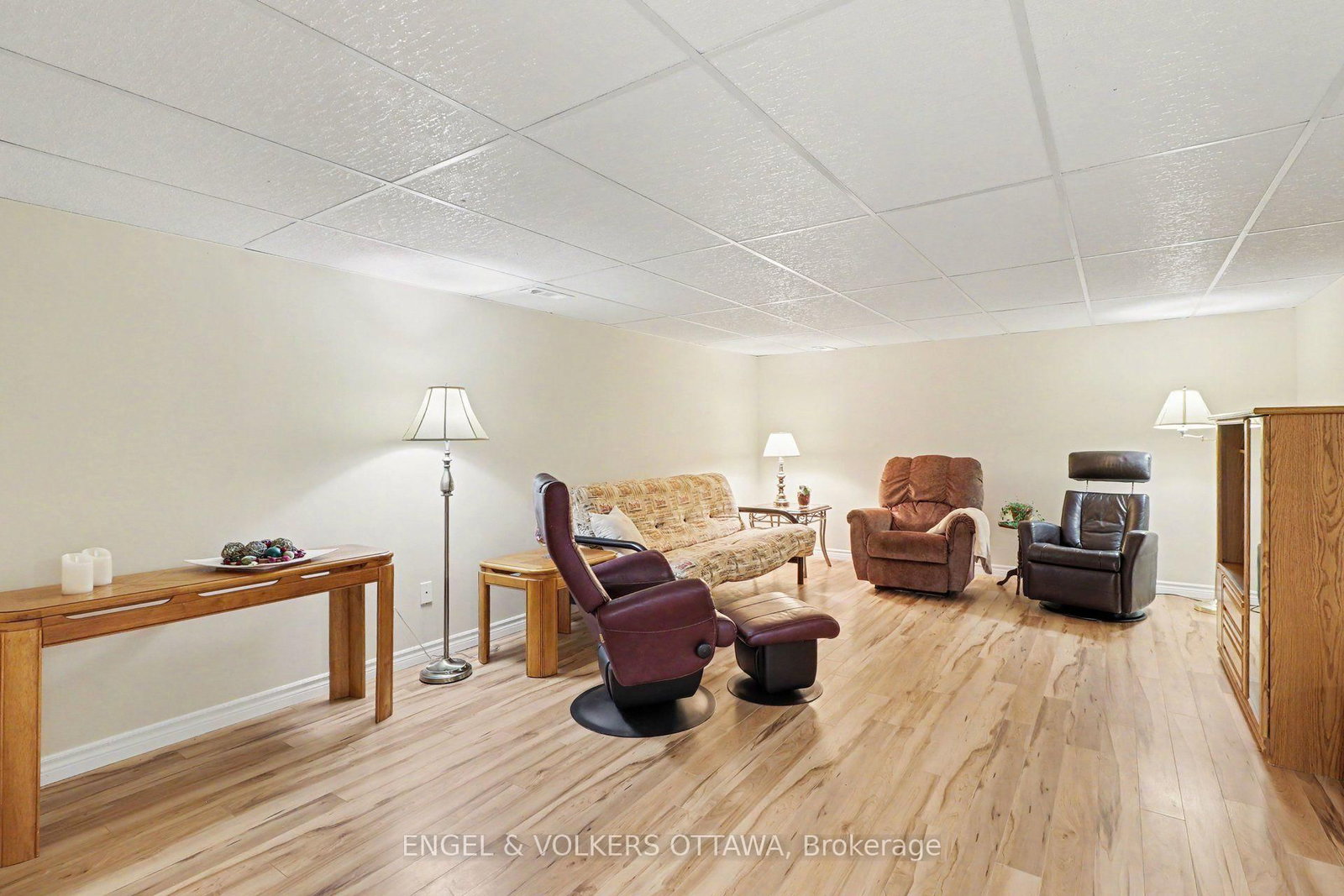 1331 Alloway Crescent • Ottawa, ON photo 20