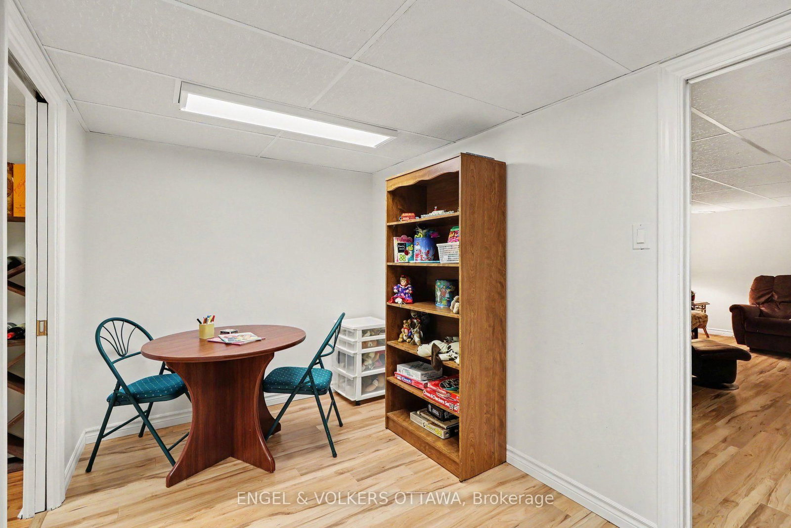 1331 Alloway Crescent • Ottawa, ON photo 23