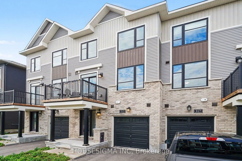 315 Raheen Court