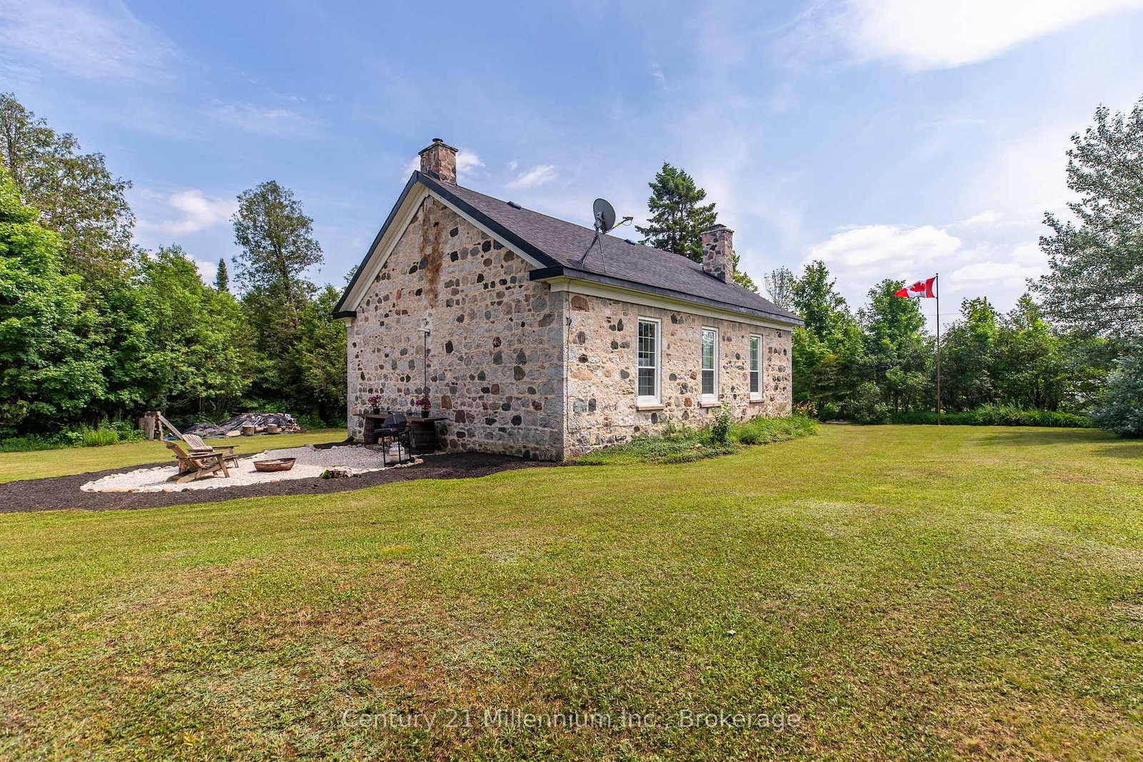 424043 Concession 6 • West Grey, ON photo 38