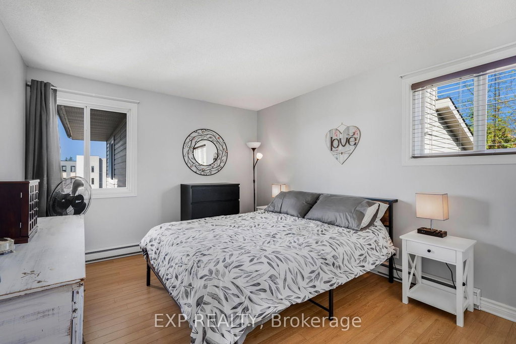 8 - 776 St Jean Street 4