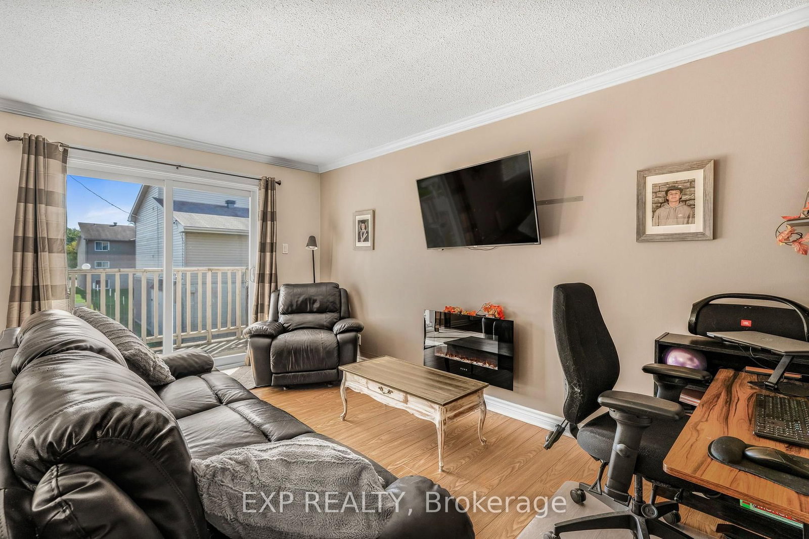 8 - 776 St Jean Street, Casselman 5