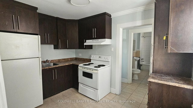 263 St Andrew Street