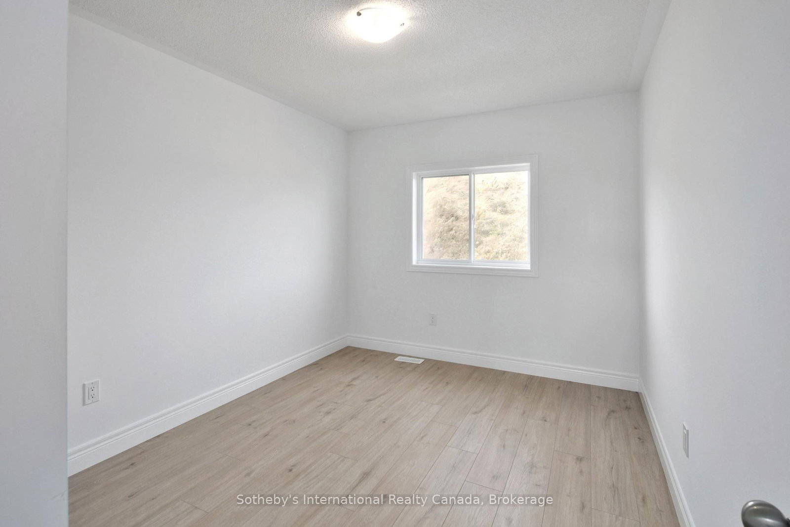 LOT 16 Equality Drive • Meaford, ON photo 10