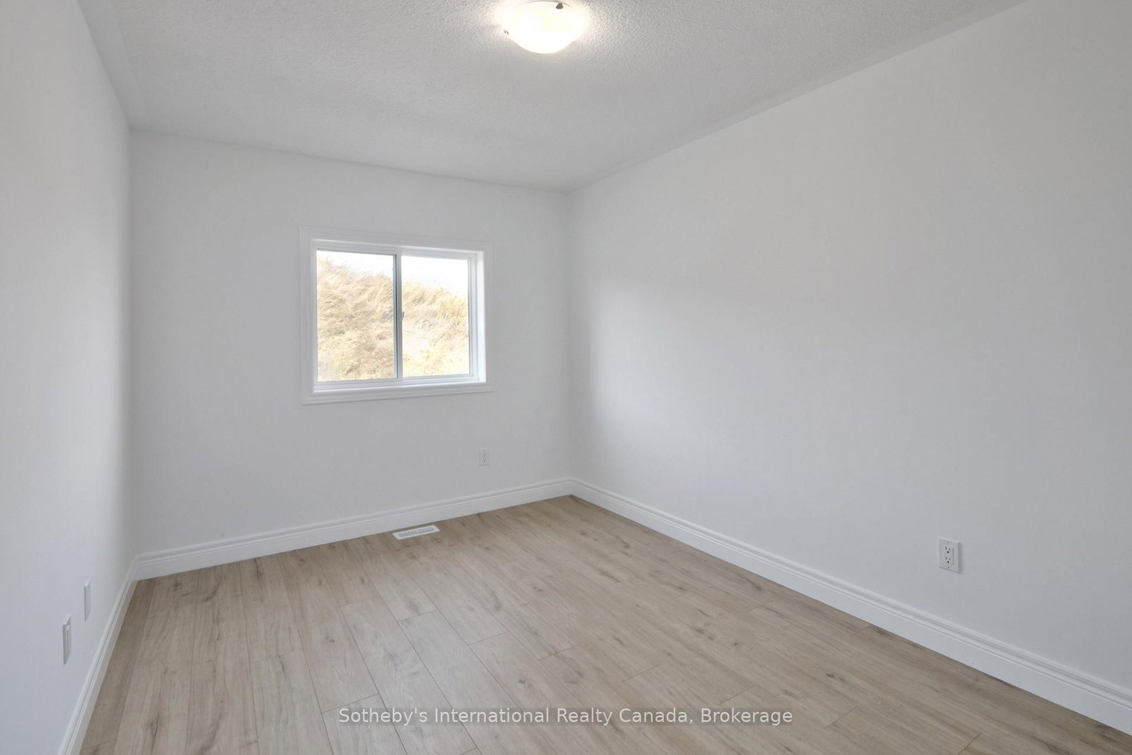 LOT 16 Equality Drive • Meaford, ON photo 11