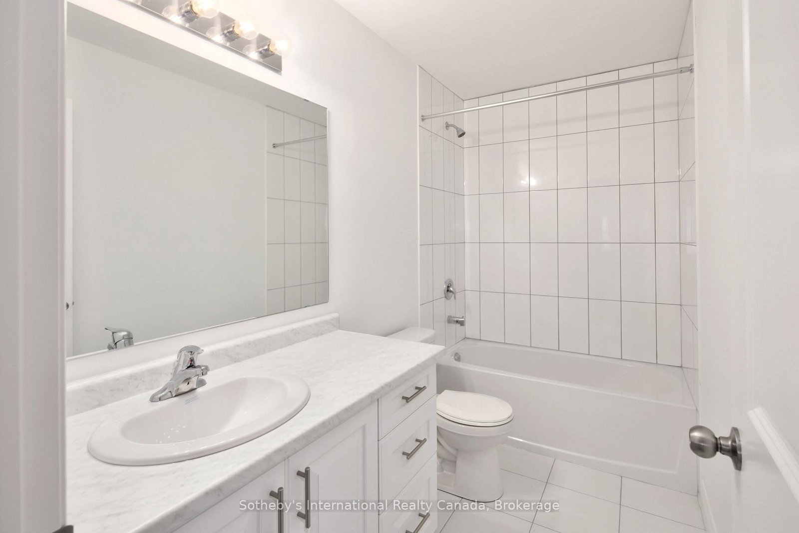 LOT 16 Equality Drive • Meaford, ON photo 12
