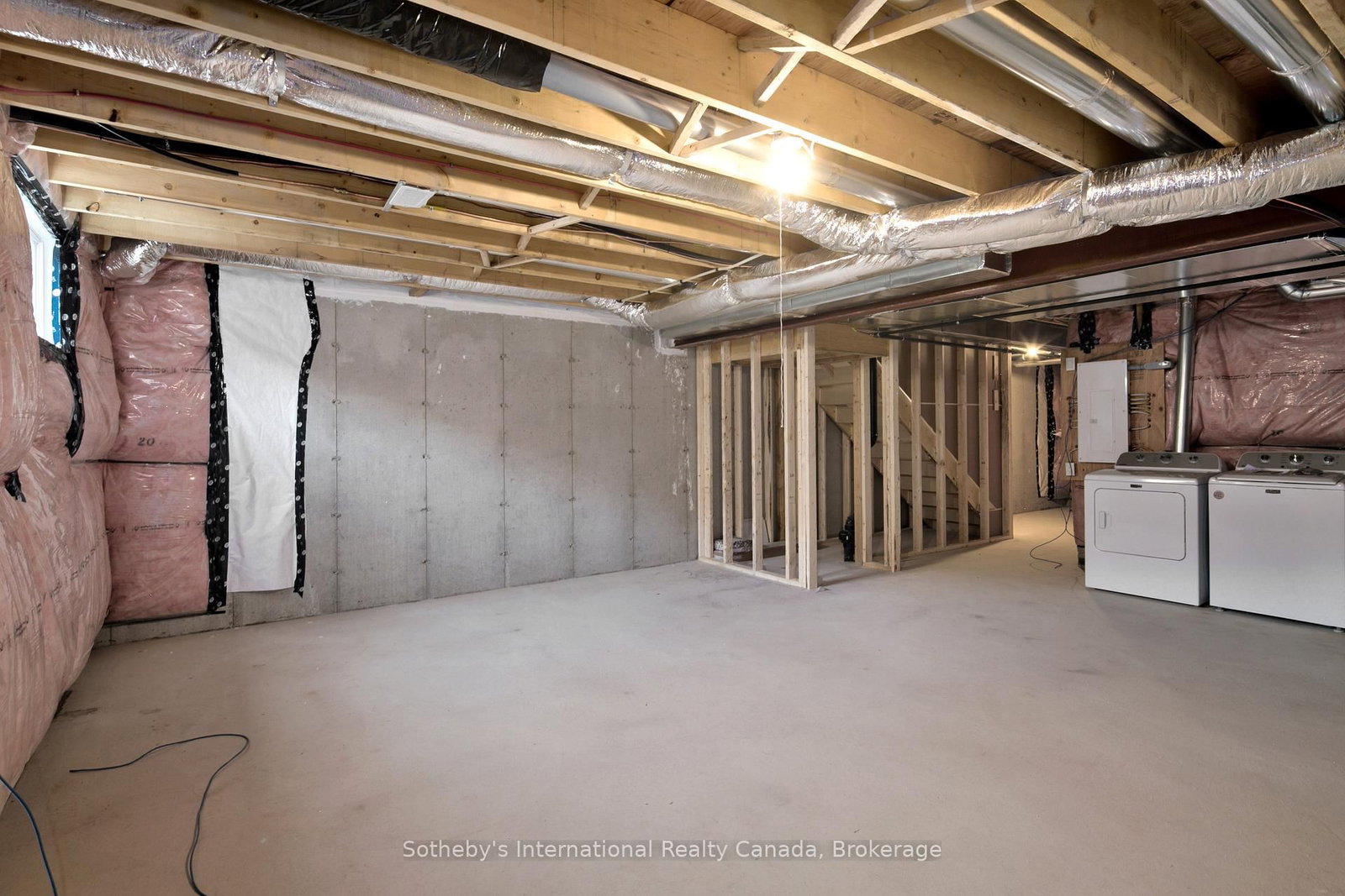 LOT 16 Equality Drive • Meaford, ON photo 13