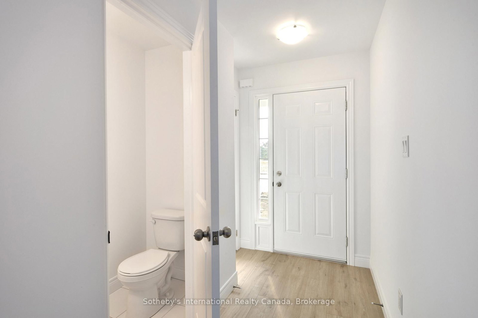 LOT 16 Equality Drive • Meaford, ON photo 2