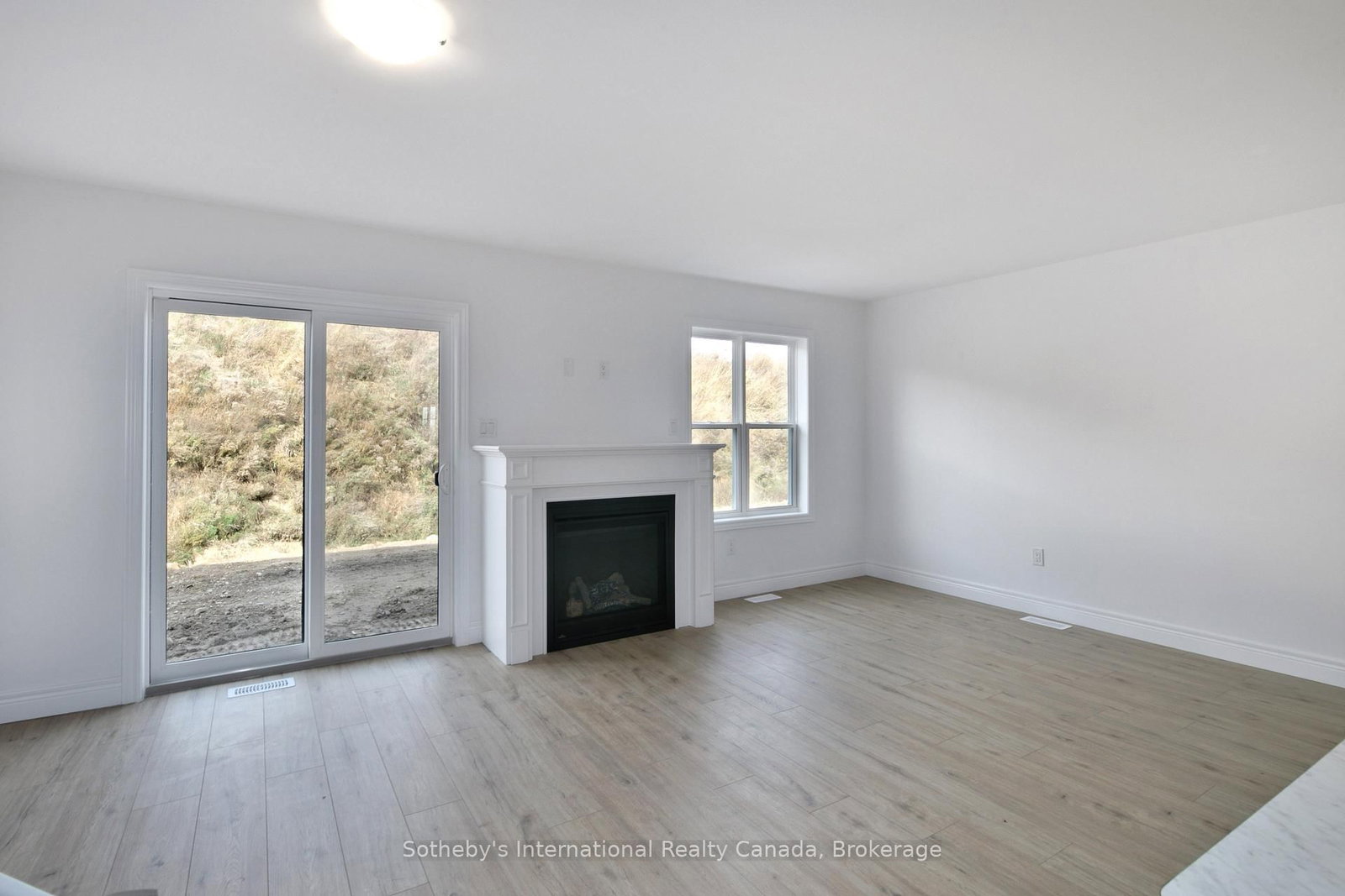 LOT 16 Equality Drive • Meaford, ON photo 3