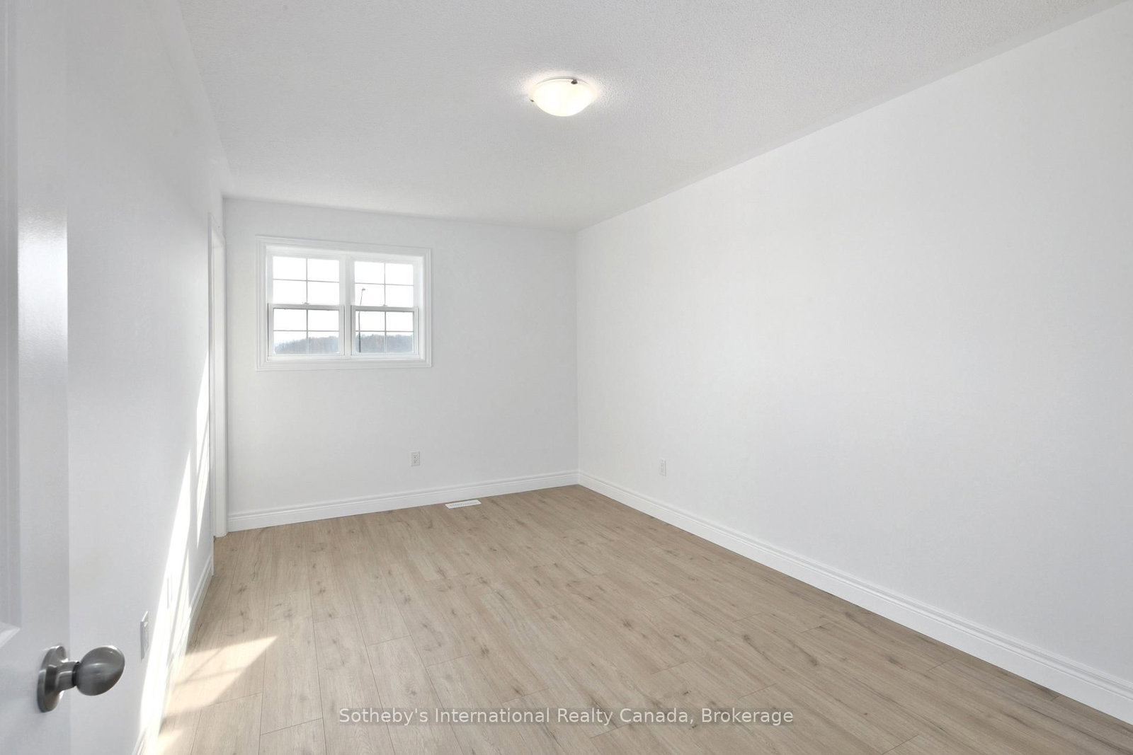 LOT 16 Equality Drive • Meaford, ON photo 7