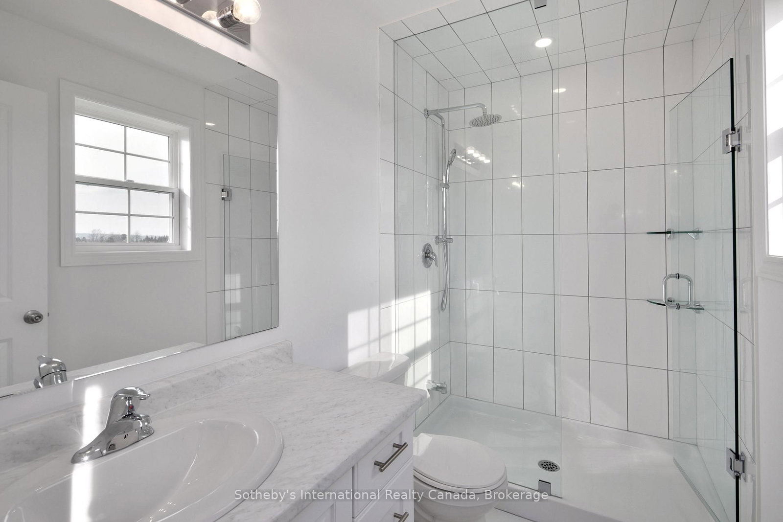 LOT 16 Equality Drive • Meaford, ON photo 8