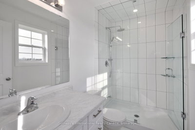 LOT 16 Equality Drive • Meaford, ON photo 8
