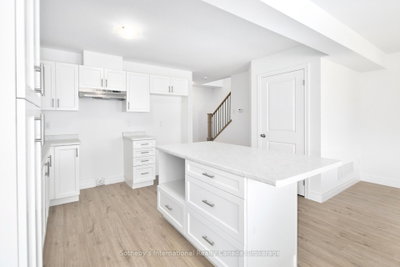 LOT 16 Equality Drive • Meaford, ON photo 9