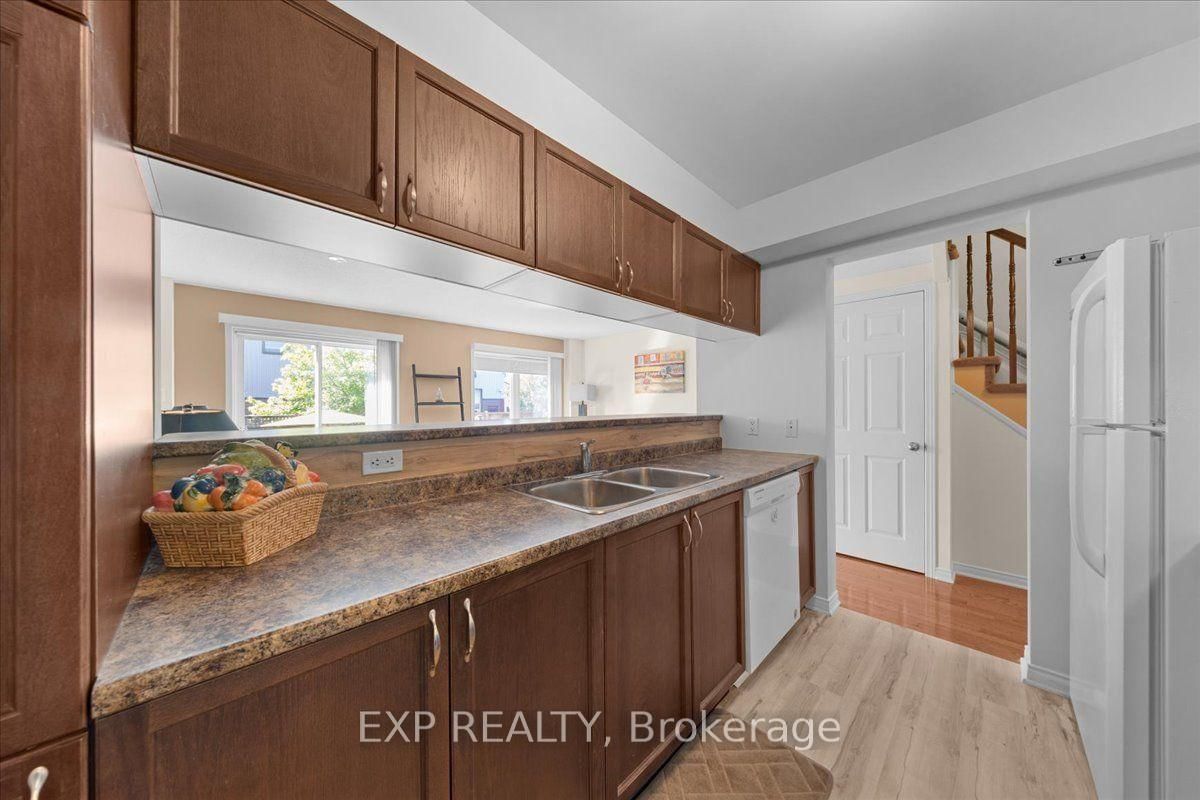 307 Cozumel Private • Ottawa, ON photo 10