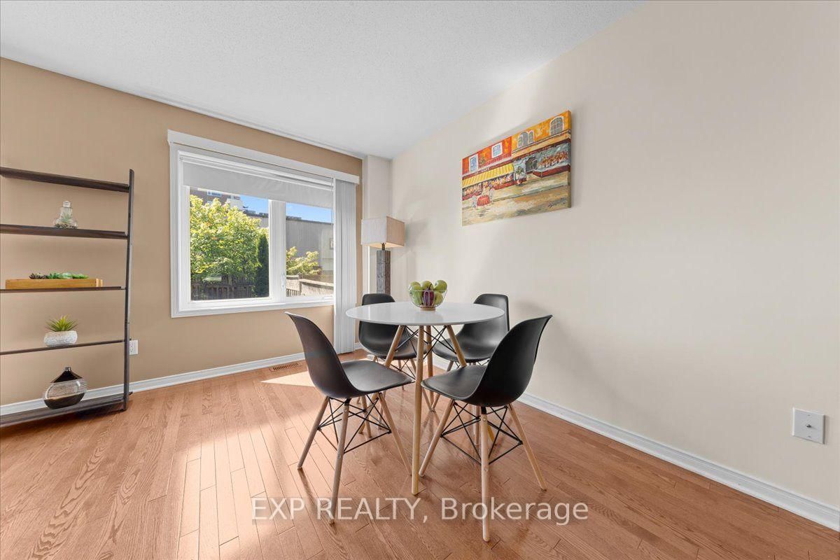 307 Cozumel Private • Ottawa, ON photo 11