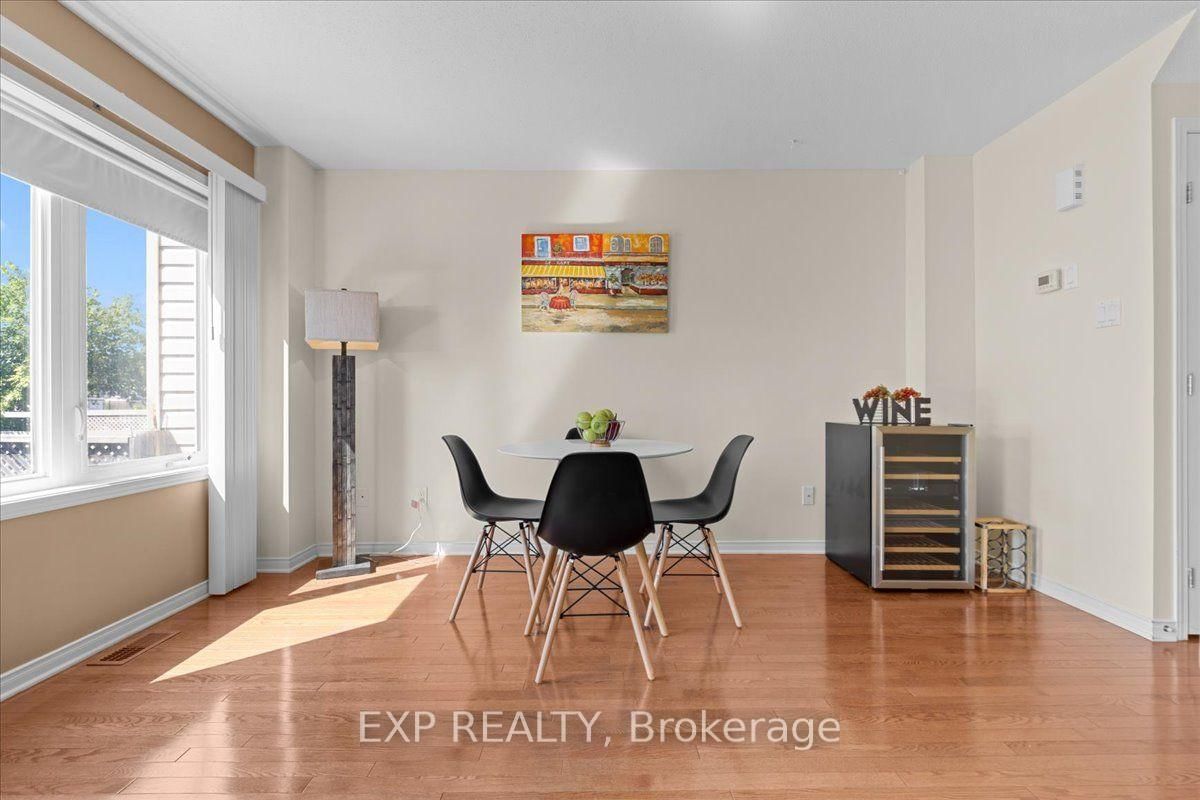307 Cozumel Private • Ottawa, ON photo 12