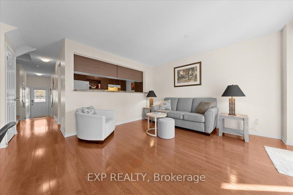 307 Cozumel Private • Ottawa, ON photo 13